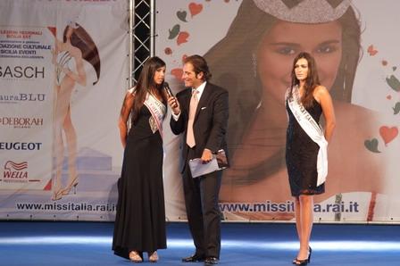 Miss Sicilia e Carpisa 2007 (1)_ridimensionare.JPG